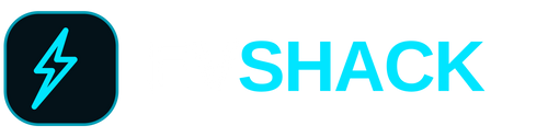 EV Shack UK